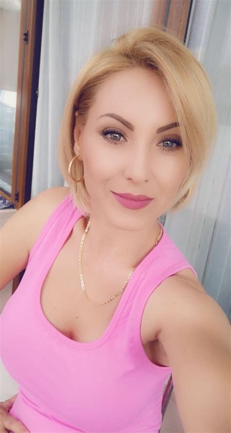 donna cerca uomo lamezia|ESCORT Lamezia Terme